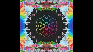 Coldplay - Army of One 가사/해석