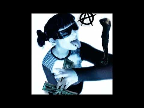 *FREE FOR PROFIT* YEAT x UGLYSTEPHAN x ШАЙНИ x LOVV66 Type Beat - bout (prod. southdrug)