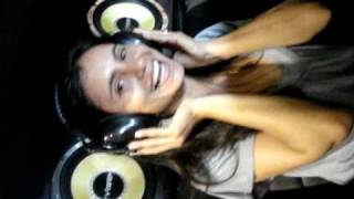 Kenny Coleman at spring break nats 10