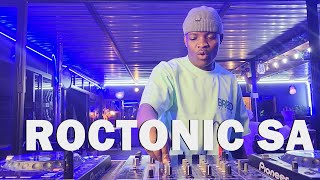 Download lagu Deep house tech mix | Roctonic SA | Episode 128 | The House Kitchen mp3 Download lagu Deep house tech mix | Roctonic SA | Episode 128 | The House Kitchen mp3