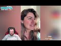 PETRENTO СМОТРИТ ЛУЧШИЕ ПРИКОЛЫ # 94