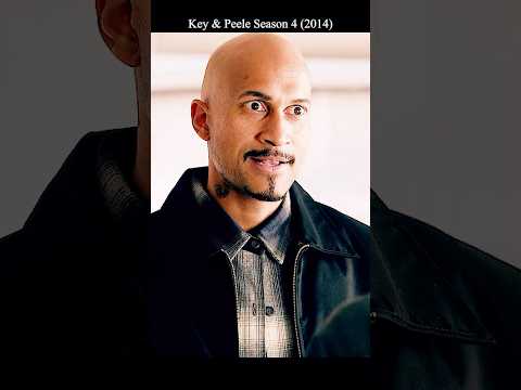 That friend who takes 