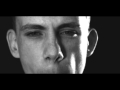 Ciaran Lavery - Orphan 