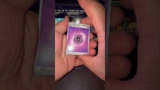 Day 296 #pokemonchannel #pokemon #packbattle #pokemontcg #popular #popular #pokémon