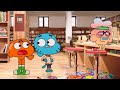 The Points Part 3 The Amazing World Of Gumball Cartoon Network Asia