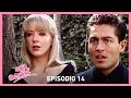I Ll Never Forget You The Reunion Of Esperanza And Luis Gustavo Episode 14 Summary Tlnovelas