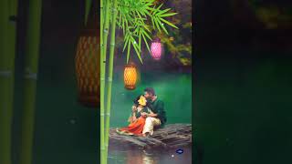 Download lagu hum pyar hain tumhare status|Haan Maine Bhi Pyaar Kiya#shorts #youtubeshorts #status mp3