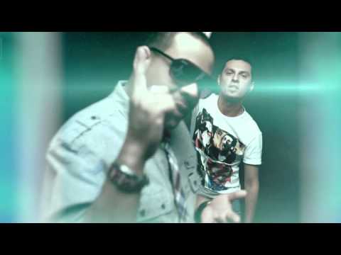 SERGIO MAURI - LOVE IS A JOURNEY TETA