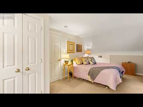 163 Pearl St, Reading MA 01867, USA