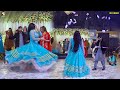 Rook De Rana Zra Janana, Hazi Shah Dance Performance, Birthday Party SGRecords 2024