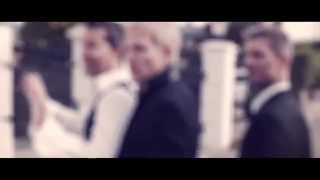 Michael Learns To Rock   Call On Love Official Music Video   YouTubevia torchbrowser com