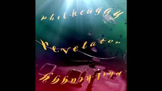 Phil Keaggy | John the Revelator Extended Strat Mix