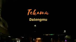 Download lagu Tak Trimo Keputusane || story ambyaar. mp3