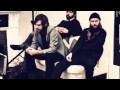 Peter, Bjorn, and John  - Goodbye, Again, Or