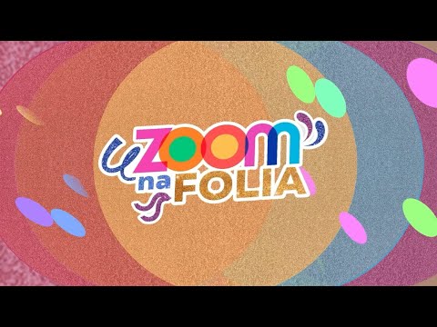 Zoom na Folia 2023