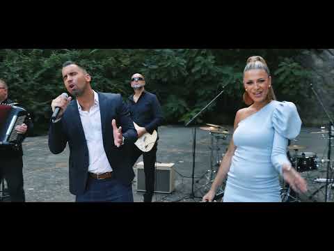 Ti si zena koju ludo volim - X band cover