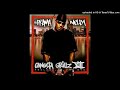 Nelly & Dj Drama Outro