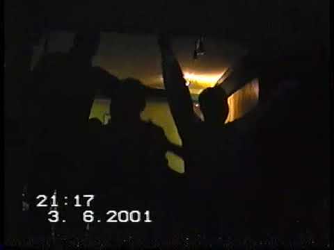 "HAŠK Jadran" Jankovci - Vuteks Sloga, 03.06.2001.g. 7/7