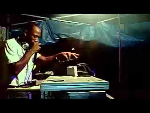 KAWAMOTO AUDIO - Di HighGrade Show