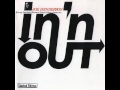 Joe Henderson & Kenny Dorham - 1964 - In 'N Out - 05 - Brown's Town