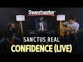 Sanctus Real Confidence Live At Sweetwater