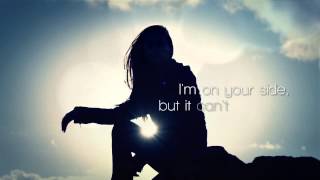 Didi Benami Watching And Waiting Lyric Video