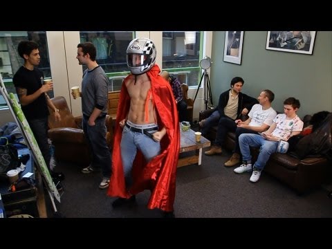 CaruOwen’s Video 32333242528 g1D40Ls8BBk