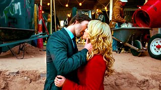 Download lagu 'Go get the Girl!' | Blonde Ambition | CLIP mp3