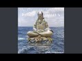 The Thousand Names Of Lord Shiva Part 1