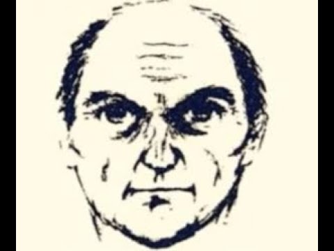 Il Mostro di Firenze - Il Serial Killer Italiano