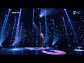 Людмила Сенчина - из к/ф "Шербурские зонтики" (композитор ...
