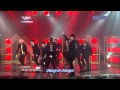 【HD繁中字】110805 Super Junior - Mr.Simple Live ...