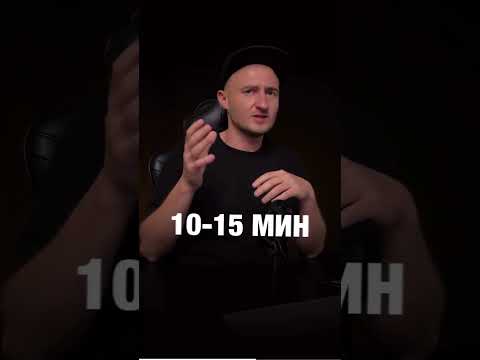 Школьники научились зарабатывать с помощью нейросетей! #нейросеть #ai #chatgpt #заработок