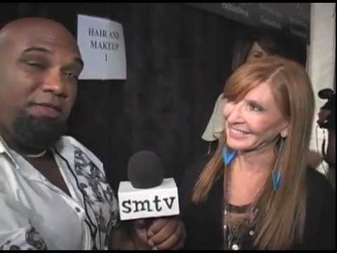 Nicole Miller | Spring Summer 2013 Full Fashion Show | Exclusive