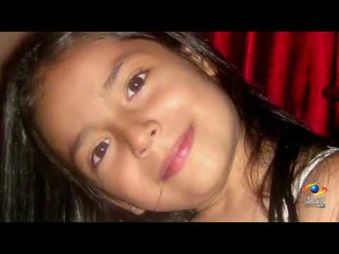 EL RASTRO (COMETIO DOS ASESINATOS Y DICE NO ACORDARSE DE NADA.)