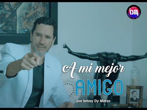Promotional video thumbnail 1 for Ismay Dy Marzo