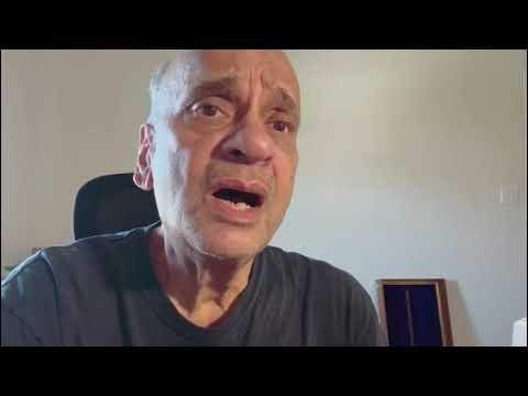 Shaam-e-gham ki qasam /Dr. Piyush Patel