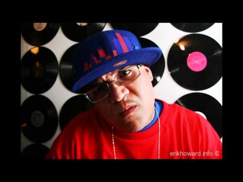 King Kong (Jibbs Remix) DJ Clay Ft. Jewlz & Malachi - Saltlake Undagrownd Promotionz