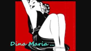 Let Me Be The One To Love You ~ Sonny James