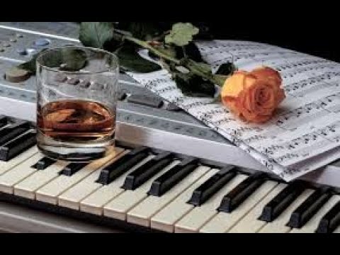 Puiu Nastase-bea,bea,nu te lasa -subscribe my channel-@PuiuNastaseRo