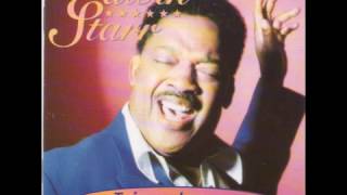 EDWIN STARR-i'm so into you