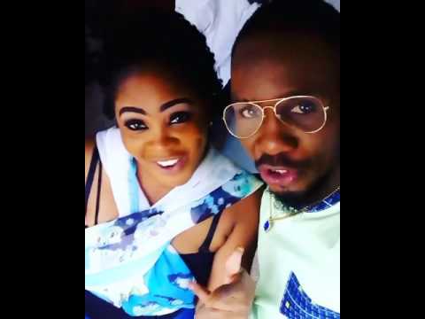 Jrn Pope Cooking In "Professor Jonhbull" Series Set.