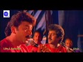 ജയറാമും പ്രേംകുമാറും തകർത്താടിയ ഒരു 