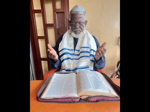 Nimba County Gio Music Yealugbay #liberianmusic #tranding