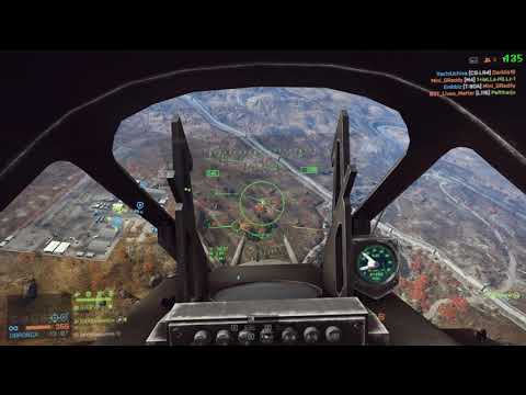 jdaming stinger bobbies