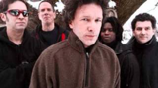 Steve Kimock Band- Tongue N Groove