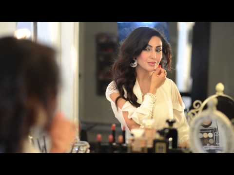 download lagu mp3 mp4 Drama Queen Studio, download mp3 Drama Queen Studio free download mp3, download mp3 Drama Queen Studio