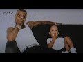 Tory Lanez Dear Kai Prison Tapes