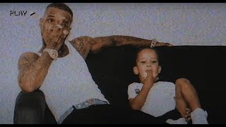 Tory Lanez - Dear Kai (Prison Tapes)