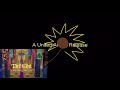 The End Disney Kicks United Artists Away 1963 No Dislikes Allowed